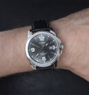 Montre homme casio mtp-1314l-8avdf