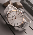 Montre homme daniel klein dk11886-4