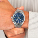 Montre homme tissot pr 100 chronograph t150.417.11.041.00