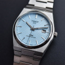 Montre homme tissot prx powermatic 80 t137.407.11.351.00