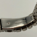 Montre femme michael kors mk5955
