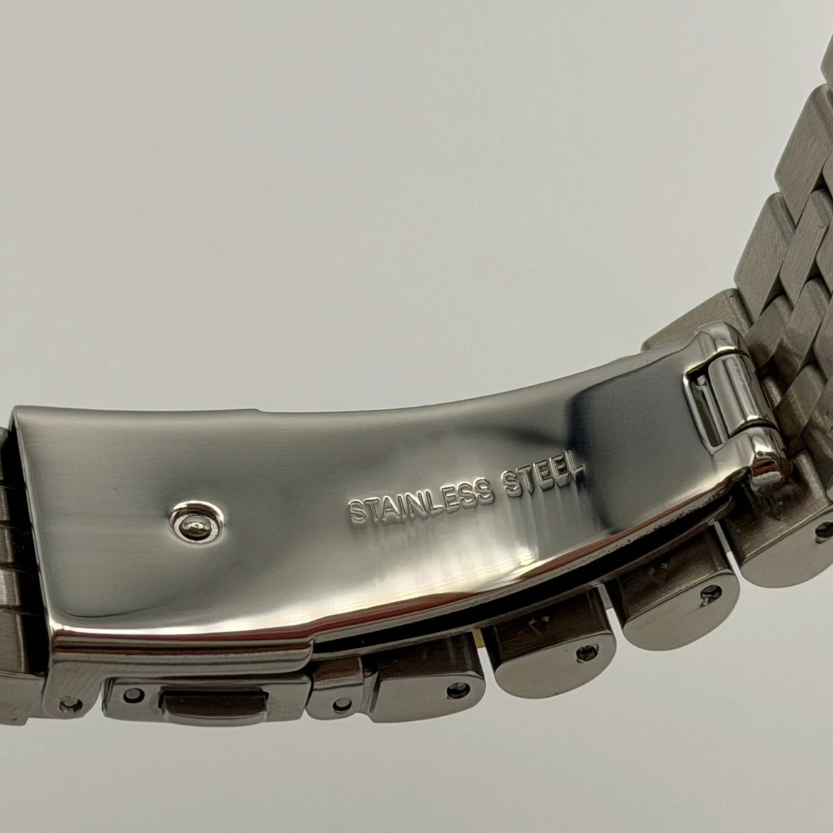 Montre femme michael kors mk5955
