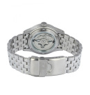 Montre homme seiko 5 automatique ssk023k1