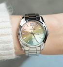 Montre femme festina f20622/h