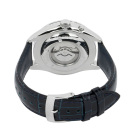 Montre homme seiko kinetic srn061p1
