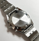 Montre homme seiko sport ssb429p1