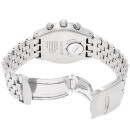 Montre Swatch Destination Barcelona
