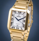 Montre homme festina f20678/1