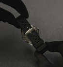 Montre homme tissot seastar 1000 gmt t1208521705100