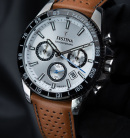 Montre homme festina f205611