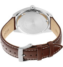 Montre homme seiko classique sur449p1