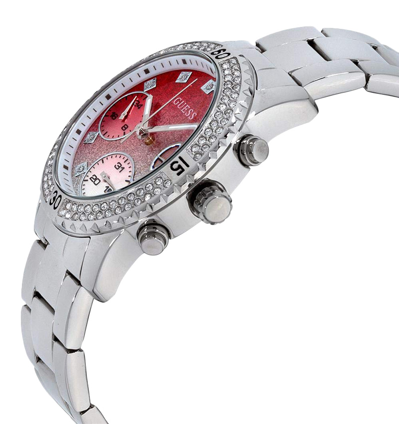 Montre Femme Guess Ladies