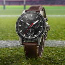 Montre homme tissot t1256171605101