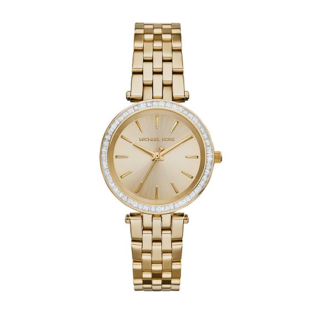 montre femme michael kors mk3365