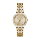 Montre femme michael kors mk3365