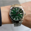 Montre homme tissot t1274071109101