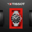 Montre homme tissot t1204171105101