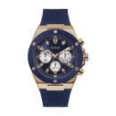 Montre homme guess gw0057g2