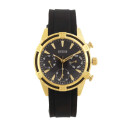 Montre femme guess w0562l4