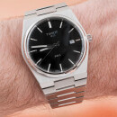 Montre homme tissot t1374101105100