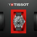Montre homme tissot t1256101708100