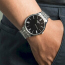 Montre homme tissot t0634091105800