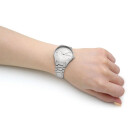 Montre femme calvin klein 25200041