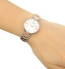 Montre Femme Pulsar PH8242X1