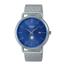 Montre homme casio mtpb125m2avdf