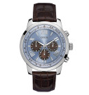Montre homme guess horizon w0380g6