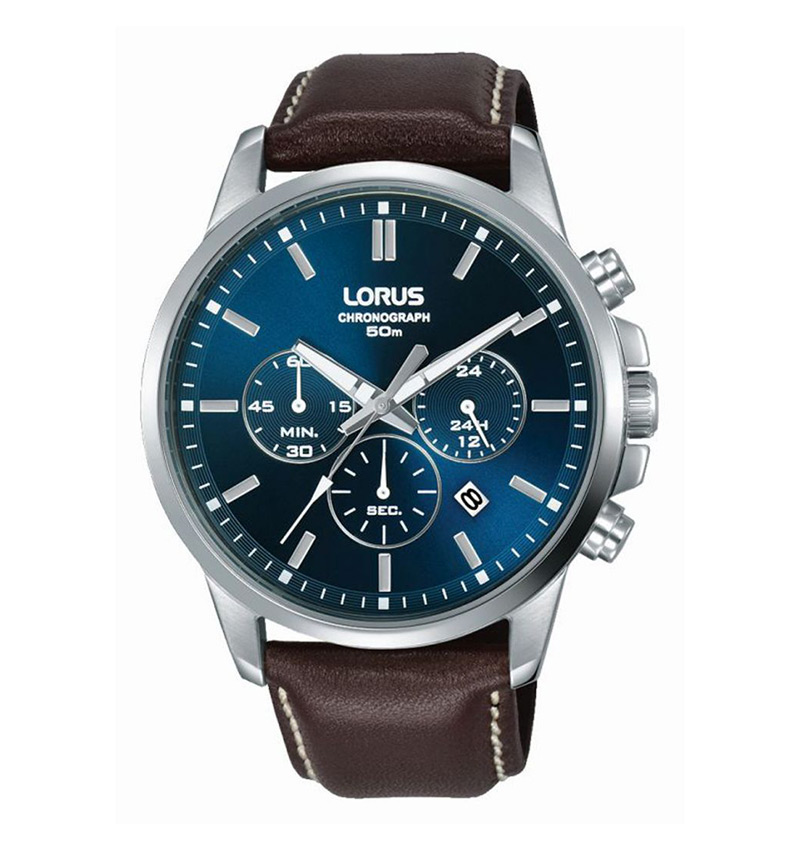 montre homme lorus rt389gx9