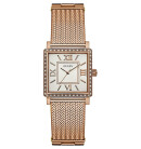 Montre femme guess w0826l3