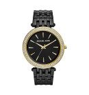 Montre femme michael kors mk3322