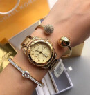 Montre femme michael kors mk5639