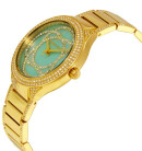 Montre femme michael kors mk3481