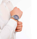 Montre homme lorus rm301gx9