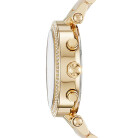 Montre femme michael kors mk6326