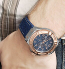 Montre homme guess w0040g6