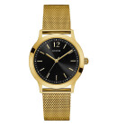 Montre femme guess w0921g3