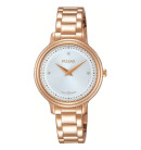 Montre femme pulsar pm2190x1