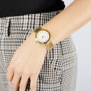 Montre femme balmain b42503325