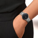 Montre femme longines l47094556
