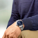 Montre homme longines l37264966