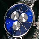 Montre homme kenneth cole kc14946011