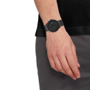 Montre homme calvin klein 25200028
