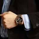 Montre homme emporio armani ar1793