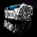 Montre homme longines l37404566