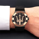 Montre homme maserati r8851108032