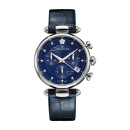 Montre femme claude bernard 10215 3 buifn2
