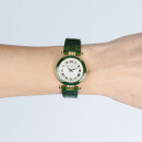 Montre femme balmain b81339212